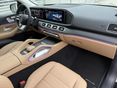 MERCEDES-BENZ GLS 450 2025/11 - 24