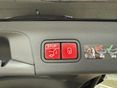 MERCEDES-BENZ GLS 450 2025/11 - 25