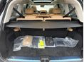 MERCEDES-BENZ GLS 450 2025/11 - 27