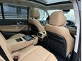 MERCEDES-BENZ GLS 450 2025/11 - 23