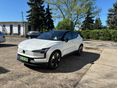 VOLVO EX30 2024/1 - 2