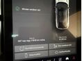 VOLVO EX30 2024/1 - 6