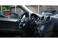 MERCEDES-BENZ ML 320 2009/2 - 7