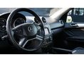 MERCEDES-BENZ ML 320 2009/2 - 9