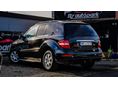 MERCEDES-BENZ ML 320 2009/2 - 2