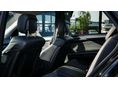 MERCEDES-BENZ ML 320 2009/2 - 10