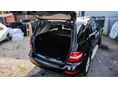 MERCEDES-BENZ ML 320 2009/2 - 6