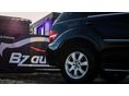 MERCEDES-BENZ ML 320 2009/2 - 3