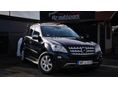 MERCEDES-BENZ ML 320 2009/2 - 1