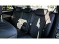 MERCEDES-BENZ ML 320 2009/2 - 11