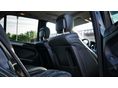 MERCEDES-BENZ ML 320 2009/2 - 12