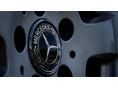 MERCEDES-BENZ ML 320 2009/2 - 8
