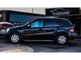 MERCEDES-BENZ ML 320 2009/2 - 5