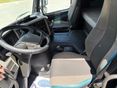 VOLVO 2016 - 1