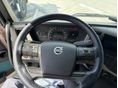 VOLVO 2016 - 2