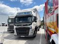 VOLVO 2016 - 5
