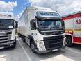 VOLVO 2016 - 7