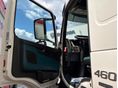 VOLVO 2016 - 8