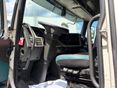 VOLVO 2016 - 9