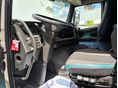 VOLVO 2016 - 10