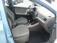 KIA PICANTO 2011/4 - 3