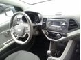 KIA PICANTO 2011/4 - 4