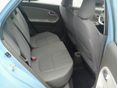 KIA PICANTO 2011/4 - 5