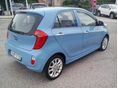 KIA PICANTO 2011/4 - 6