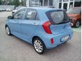 KIA PICANTO 2011/4 - 7