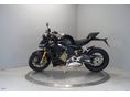 DUCATI STREETFIGHTER V4 2023/6 - 1