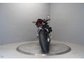 DUCATI STREETFIGHTER V4 2023/6 - 2