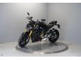 DUCATI STREETFIGHTER V4 2023/6 - 3