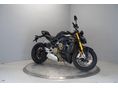DUCATI STREETFIGHTER V4 2023/6 - 4