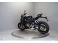 DUCATI STREETFIGHTER V4 2023/6 - 5