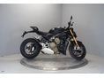 DUCATI STREETFIGHTER V4 2023/6 - 6