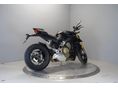 DUCATI STREETFIGHTER V4 2023/6 - 7