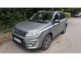 SUZUKI VITARA 1.4 GL+ (Automata) 1 TILAJ. FLOTTÁS. MÁRKASZERVIZES. 122.000 KM. GARANCIÁLIS. KIZÁRÓLAG TARTÓSBÉRBE