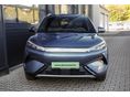 BYD ATTO 3 2026 - 5