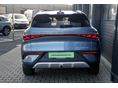 BYD ATTO 3 2026 - 6