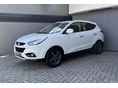 www.cartrend.hu
