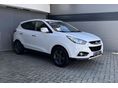 www.cartrend.hu