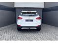 www.cartrend.hu