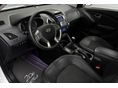 www.cartrend.hu