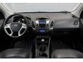 www.cartrend.hu
