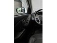 www.cartrend.hu