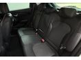 www.cartrend.hu