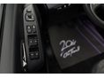 www.cartrend.hu