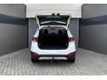 www.cartrend.hu