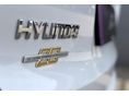 www.cartrend.hu