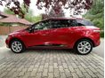 RENAULT CLIO Grandtour 0.9 TCe Generation Limited